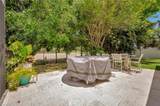 200 Burning Tree Dr - Photo 44