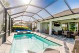 5959 Sunningdale St - Photo 1