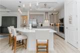 5959 Sunningdale St - Photo 10