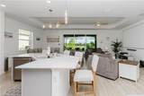 5959 Sunningdale St - Photo 11