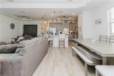 5959 Sunningdale St - Photo 12