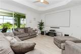 5959 Sunningdale St - Photo 13