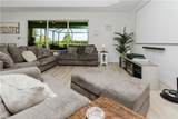 5959 Sunningdale St - Photo 14