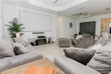 5959 Sunningdale St - Photo 15