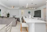 5959 Sunningdale St - Photo 16