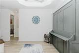 5959 Sunningdale St - Photo 17