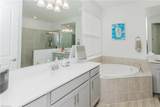5959 Sunningdale St - Photo 18