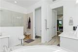 5959 Sunningdale St - Photo 19