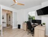 5959 Sunningdale St - Photo 20