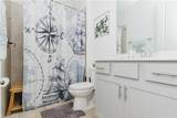 5959 Sunningdale St - Photo 21