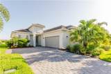 5959 Sunningdale St - Photo 22