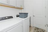 5959 Sunningdale St - Photo 23