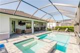 5959 Sunningdale St - Photo 3