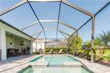 5959 Sunningdale St - Photo 4