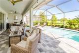 5959 Sunningdale St - Photo 6