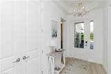 5959 Sunningdale St - Photo 9
