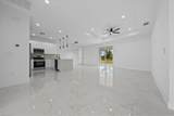 2910 16th St - Photo 10