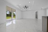 2910 16th St - Photo 11