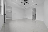 2910 16th St - Photo 12