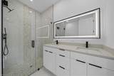 2910 16th St - Photo 13