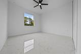 2910 16th St - Photo 15