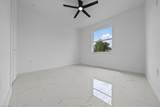 2910 16th St - Photo 16