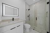 2910 16th St - Photo 17