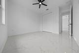 2910 16th St - Photo 18