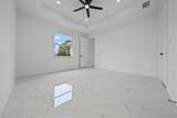 2910 16th St - Photo 19