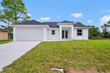 2910 16th St - Photo 2