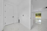 2910 16th St - Photo 20