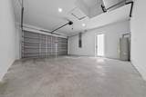 2910 16th St - Photo 21