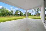 2910 16th St - Photo 22
