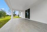 2910 16th St - Photo 23