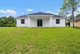 2910 16th St - Photo 24