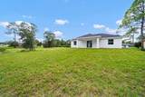 2910 16th St - Photo 25