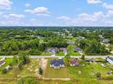 2910 16th St - Photo 26
