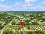 2910 16th St - Photo 4