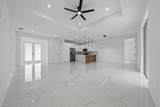 2910 16th St - Photo 5