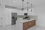 2910 16th St - Photo 6