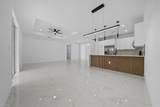2910 16th St - Photo 8