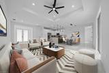 2910 16th St - Photo 9