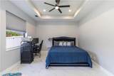 3449 43rd Ave - Photo 10