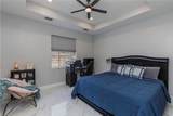 3449 43rd Ave - Photo 11