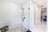 3449 43rd Ave - Photo 12