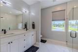3449 43rd Ave - Photo 13