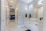 3449 43rd Ave - Photo 14