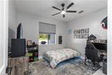 3449 43rd Ave - Photo 15