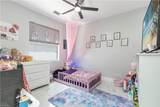 3449 43rd Ave - Photo 16