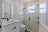 3449 43rd Ave - Photo 17